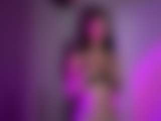Live cam show with BeaPeria - Creampie on Camsoda