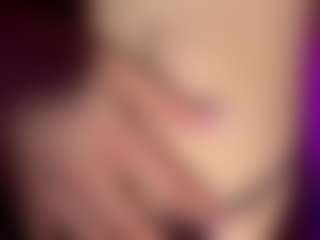 Live cam show with BeaPeria - Amateur on SquirtSoMuch