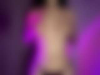 Live cam show with BeaPeria - Striptease on Camsoda