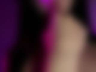 Live cam show with BeaPeria - Bedroom on SpunkLive