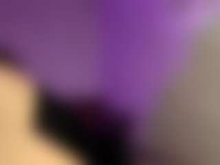 Live cam show with BeaPeria - Ass Clapping on Camsoda