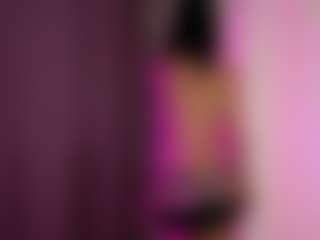Live cam show with BeaPeria - Creampie on slutload