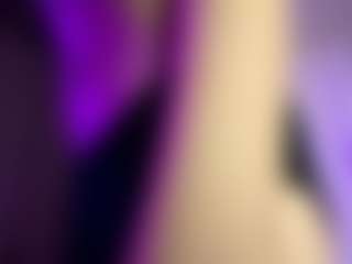 Live cam show with BeaPeria - Athletic on SquirtSoMuch