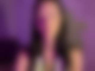 Live cam show with BeaPeria - Athletic on Camsoda