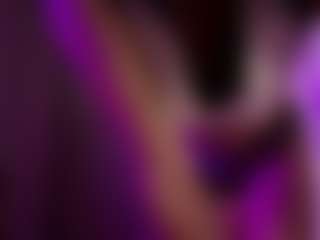 Live cam show with BeaPeria - Creampie on SpunkLive
