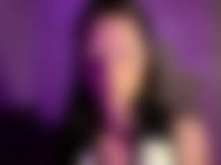 BeaPeria's Live Sex Cam Show