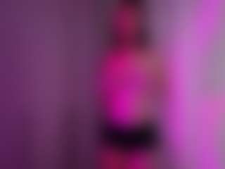 Live cam show with BeaPeria - Bikini on Camsoda