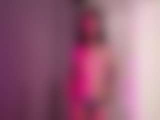 Live cam show with BeaPeria - Athletic Bedroom on Camsoda
