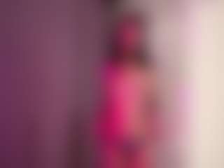 Live cam show with BeaPeria - Bikini on Camsoda