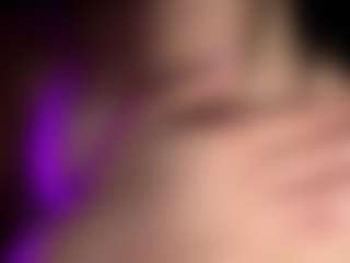 BeaPeria's Live Sex Cam Show