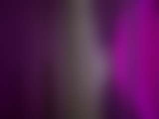 BeaPeria's Live Sex Cam Show