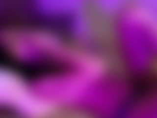 BeaPeria's Live Sex Cam Show