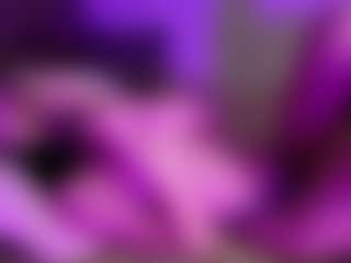 BeaPeria's Live Sex Cam Show