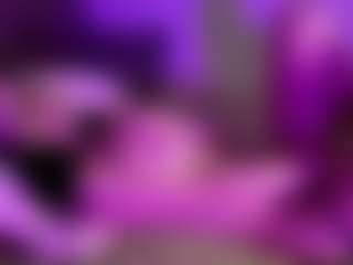BeaPeria's Live Sex Cam Show