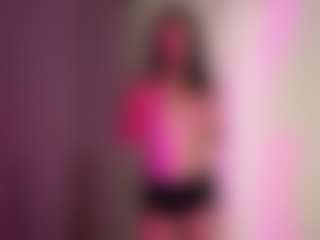Live cam show with BeaPeria - Ass Clapping on Camsoda
