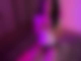 Live cam show with BeaPeria - Genital Piercings on sexylive.show