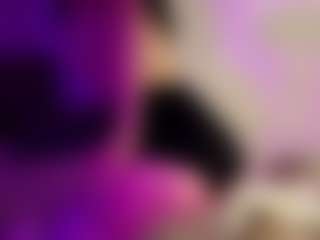 BeaPeria's Live Sex Cam Show