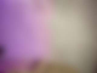 Live cam show with BeaPeria - Full Nudity on madthumbs