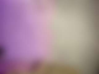 BeaPeria's Live Sex Cam Show