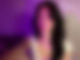 Live cam show with BeaPeria - Erotic Dance on madthumbs