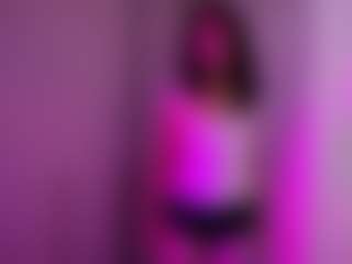 Live cam show with BeaPeria - Bikini on Nude Chat * 1 On 1 Webcam Sex * Live Cam Show