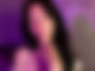 Live cam show with BeaPeria - Normal on xxxlivecams.org