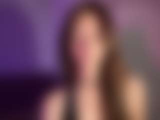 BeaPeria's Live Sex Cam Show