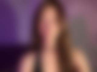 Live cam show with BeaPeria - Athletic Amateur on Camsoda