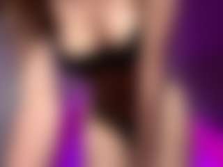 BeaPeria's Live Sex Cam Show