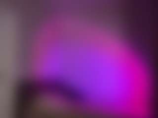 Live cam show with BeaPeria - Full Nudity on Camsoda