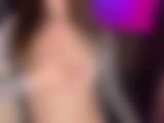 Live cam show with BeaPeria - Creampie on Camsoda