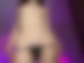 BeaPeria's Live Sex Cam Show