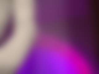 BeaPeria's Live Sex Cam Show