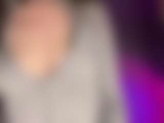 BeaPeria's Live Sex Cam Show