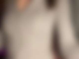 BeaPeria's Live Sex Cam Show