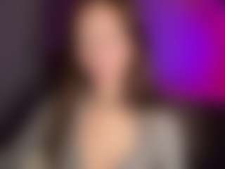 BeaPeria's Live Sex Cam Show