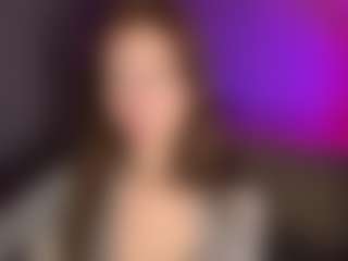 BeaPeria's Live Sex Cam Show