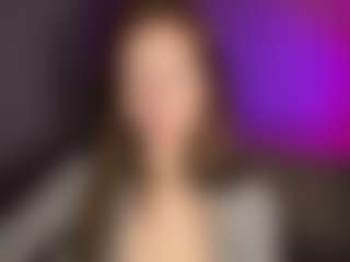 BeaPeria's Live Sex Cam Show