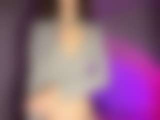 BeaPeria's Live Sex Cam Show