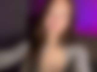 BeaPeria's Live Sex Cam Show