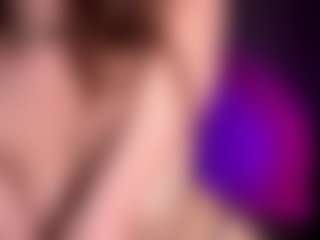 Live cam show with BeaPeria - Erotic Dance on madthumbs