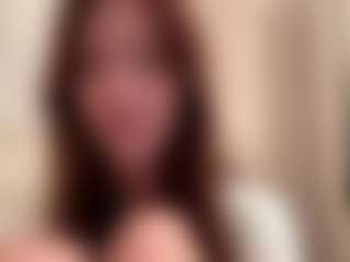 BeaPeria's Live Sex Cam Show