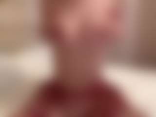BeaPeria's Live Sex Cam Show