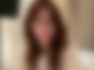 Live cam show with BeaPeria - Amateur on SinfulBabes