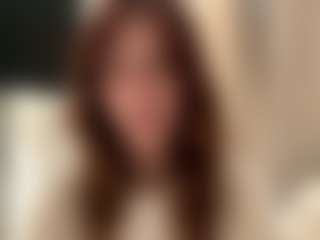 Live cam show with BeaPeria - Sexy on fapnchat
