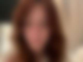 BeaPeria's Live Sex Cam Show