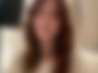 Live cam show with BeaPeria - Smoking on Camiplay Live