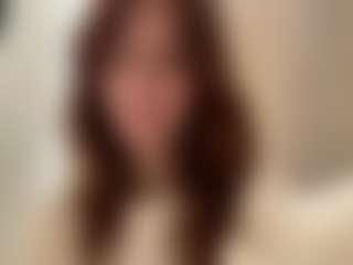 Live cam show with BeaPeria - Cute on Gym Cam Girls