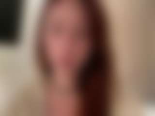 Live cam show with BeaPeria - Cute on fapnchat