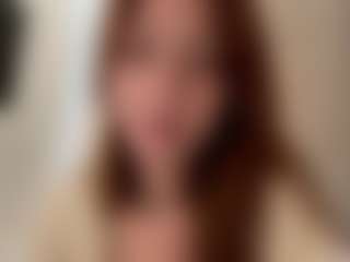 Live cam show with BeaPeria - Flashing on SinfulBabes